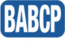 BABCP Accredited
